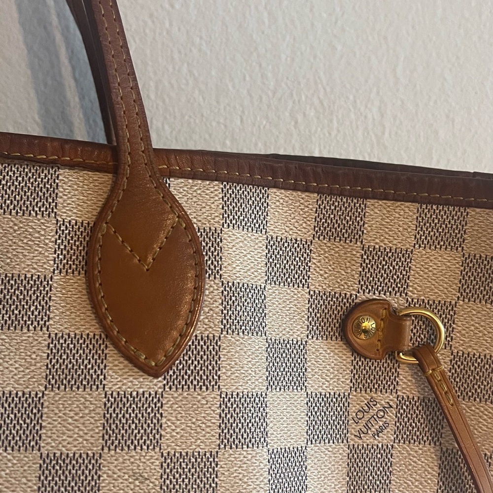 Neverfull Mm - image 3